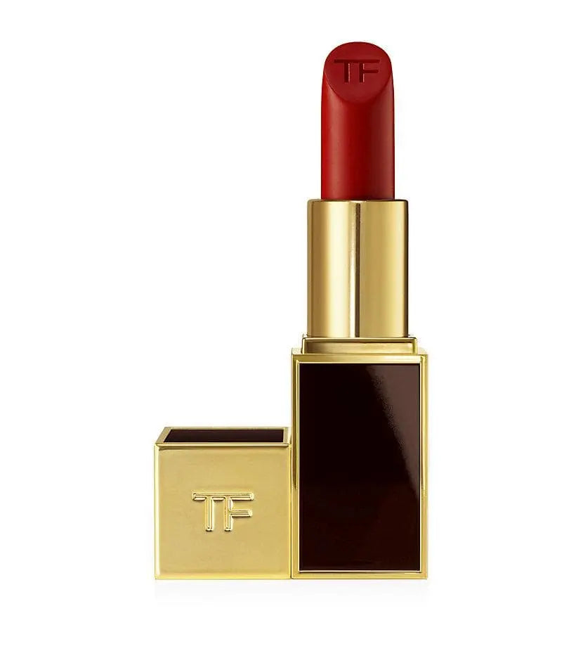 Tom Ford tinta labbra Matte Ruby Rush 3g