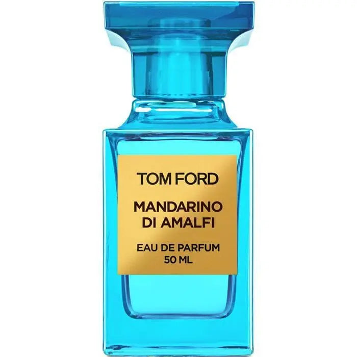 Wholesale Tom Ford Mandarino Di Amalfi Eau de Parfum 50 ml | Carsha