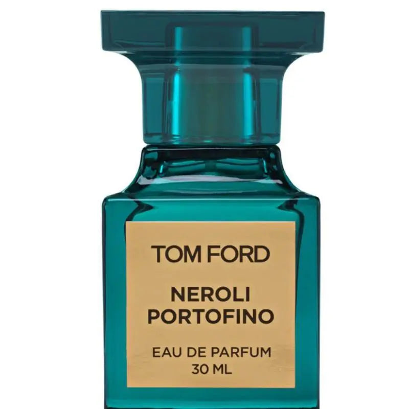 Wholesale Tom Ford Neroli Portofino Eau de Parfum 30 ml | Carsha