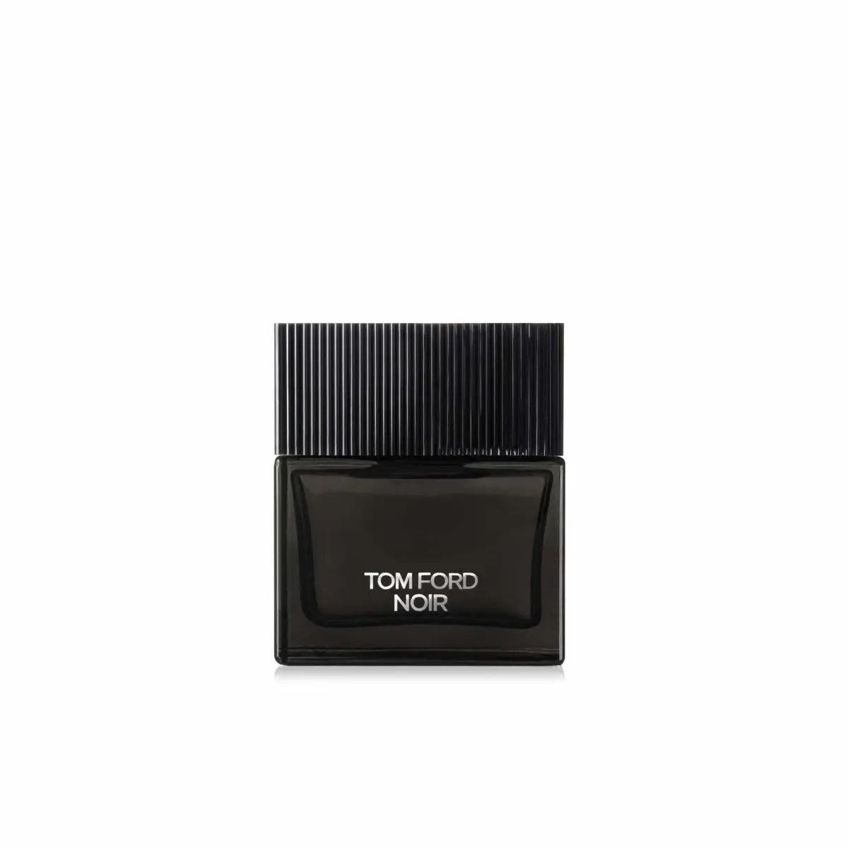 Wholesale Tom Ford Noir Eau de Parfum 50 ml | Carsha