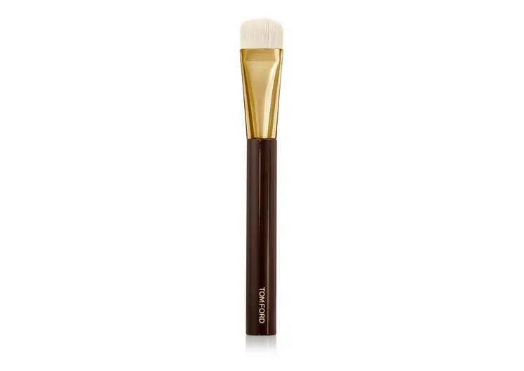 Tom Ford Shade & Illuminate Brush 04 3g
