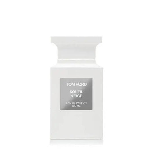 Wholesale Tom Ford Soleil Neige Eau de Parfum 100 ml unisex | Carsha