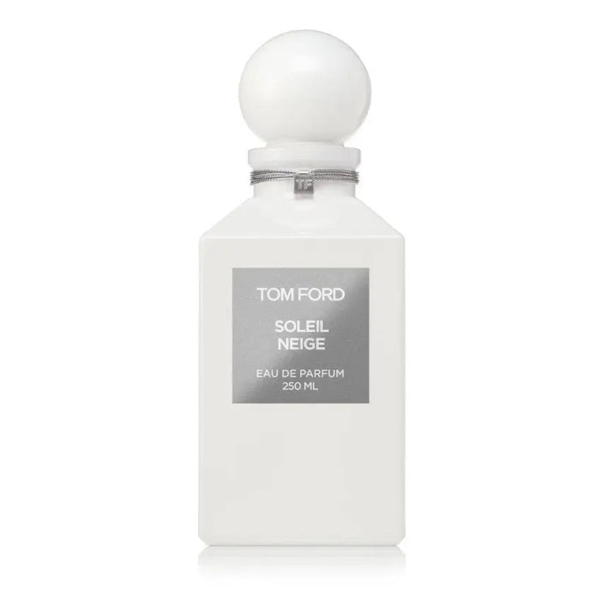 Wholesale Tom Ford Soleil Neige Eau de Parfum 250 ml unisex | Carsha
