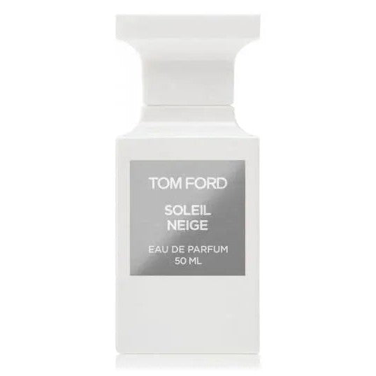 Wholesale Tom Ford Soleil Neige Eau de Parfum 50 ml unisex | Carsha