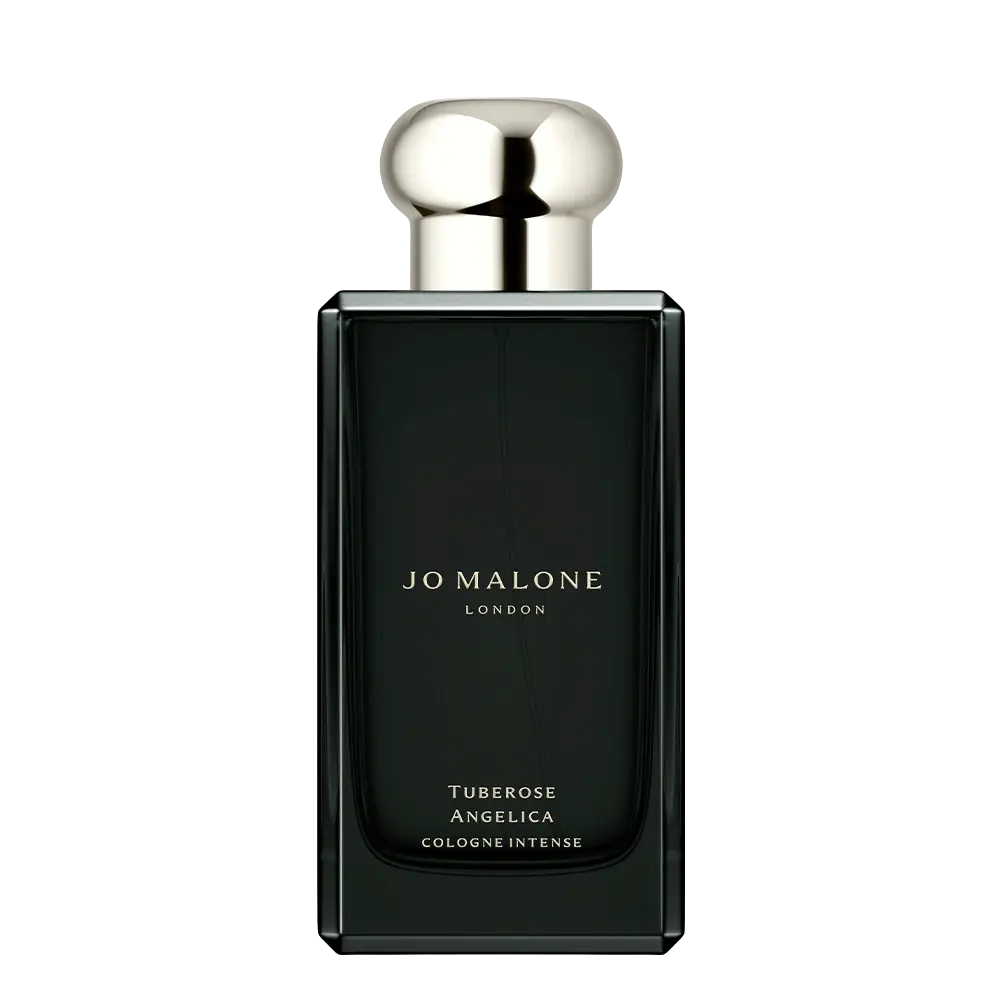Wholesale Jo Malone Tuberose Angelica Cologne Intense Donna 50 ml | Carsha