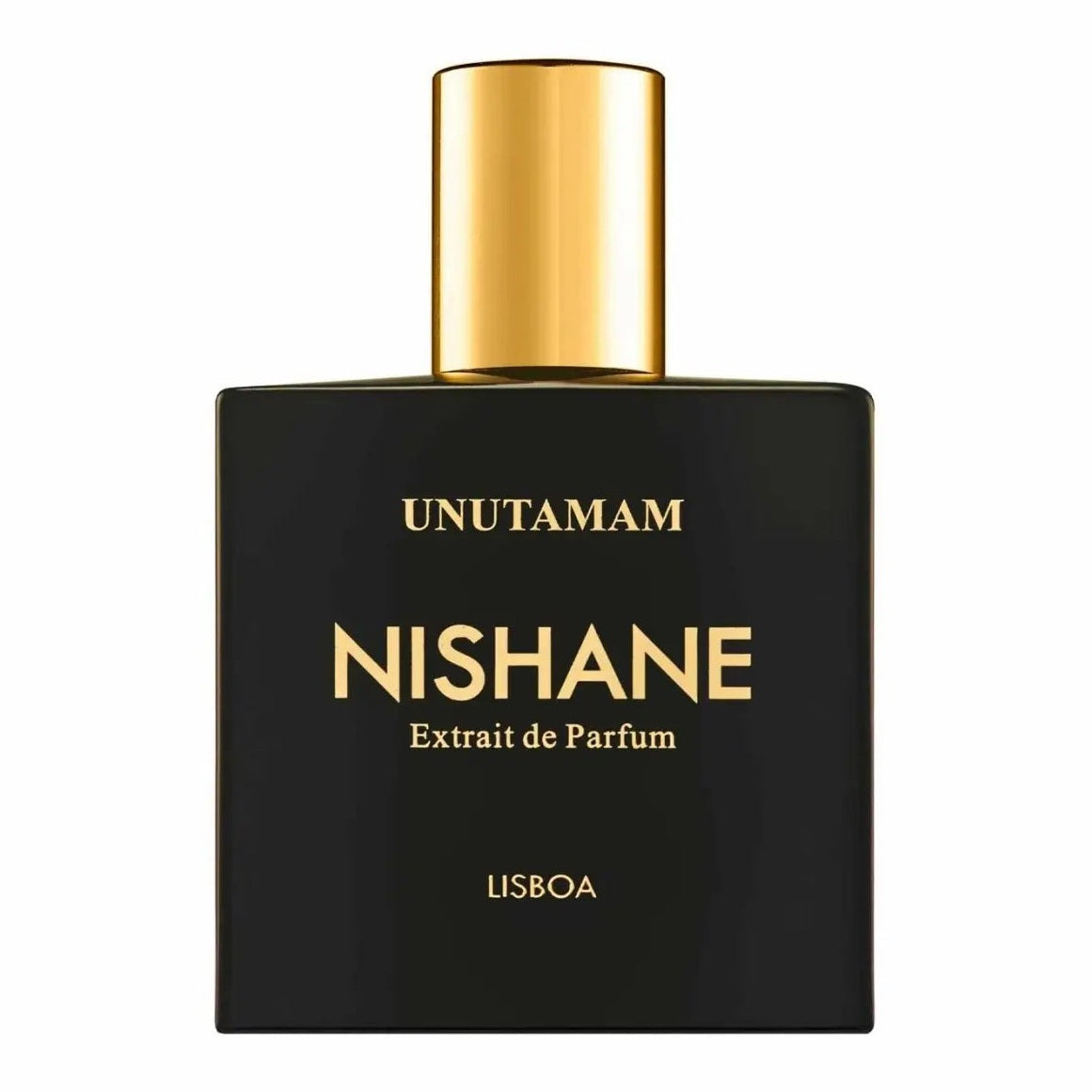 Wholesale Nishane Unutamam estratto profumo - 30 ml | Carsha