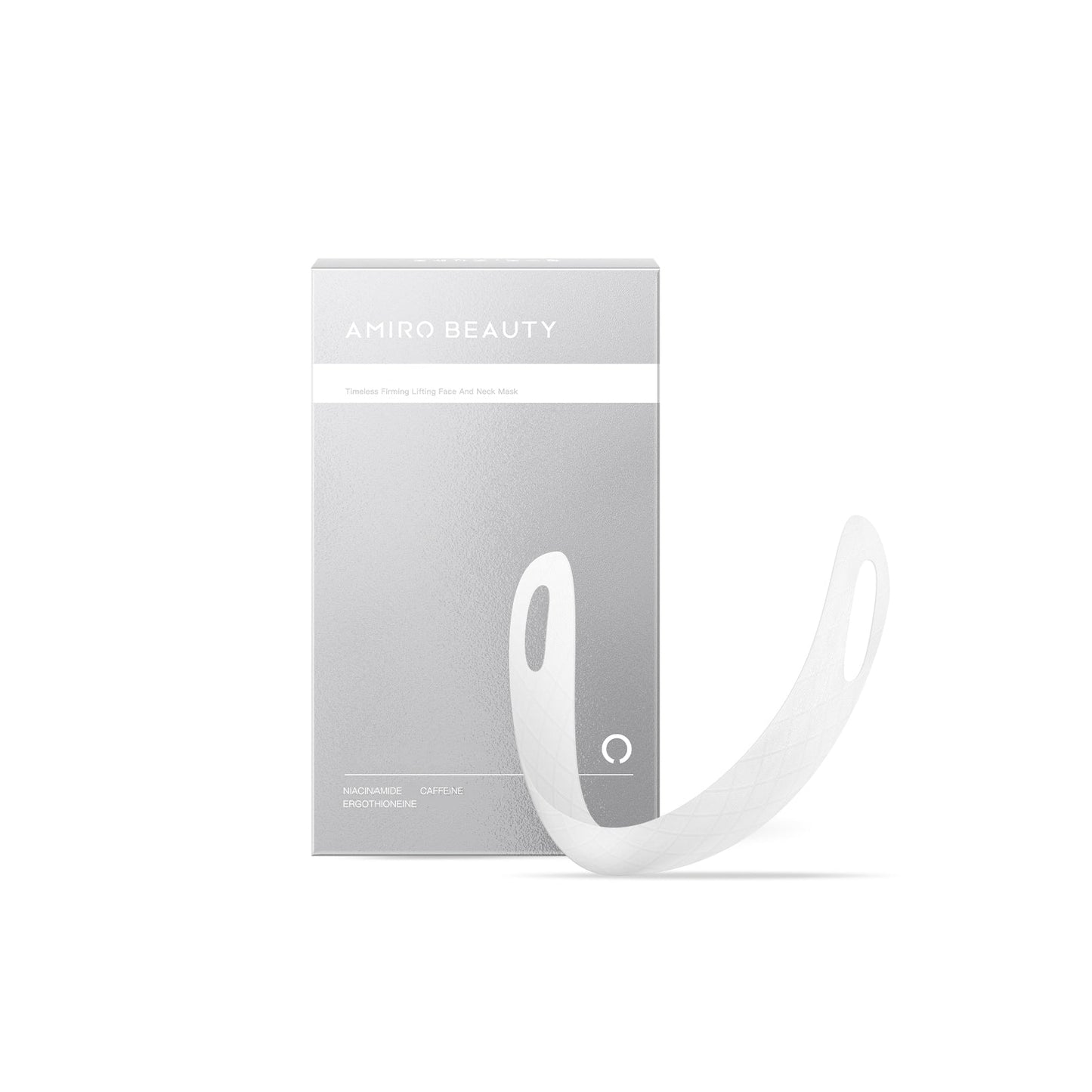 Wholesale AMIRO V-Face Mask For R3 Turbo - Pack Of 4 | Carsha