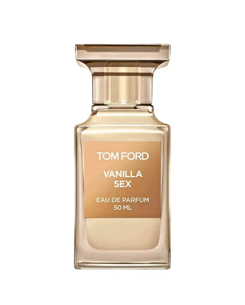 Vanilla Sex Tom Ford profumo unisex - 50 ml