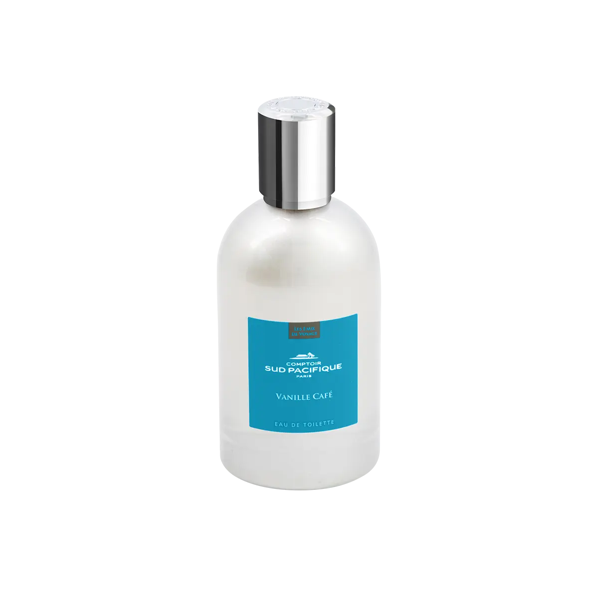 Wholesale Comptoir sud pacifique Vanille Cafè Eau de toilette Uomo 100 ml | Carsha