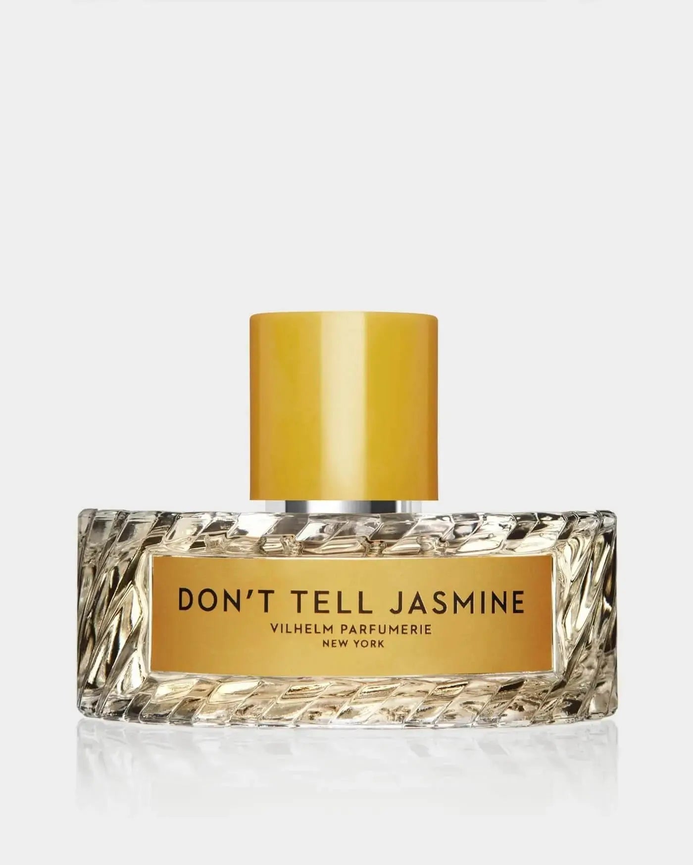 Vilhelm Parfumerie DON'T TELL JASMINE - 20 ml