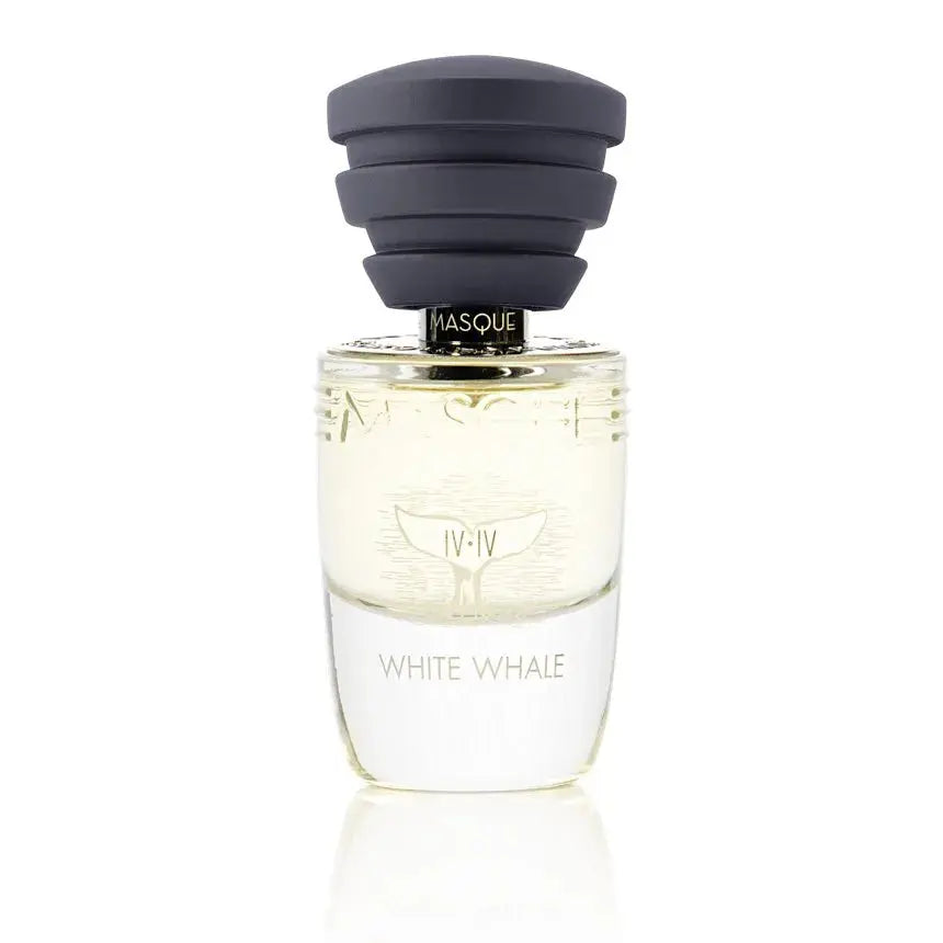 Wholesale White Whale Masque Milano - 35 ml | Carsha