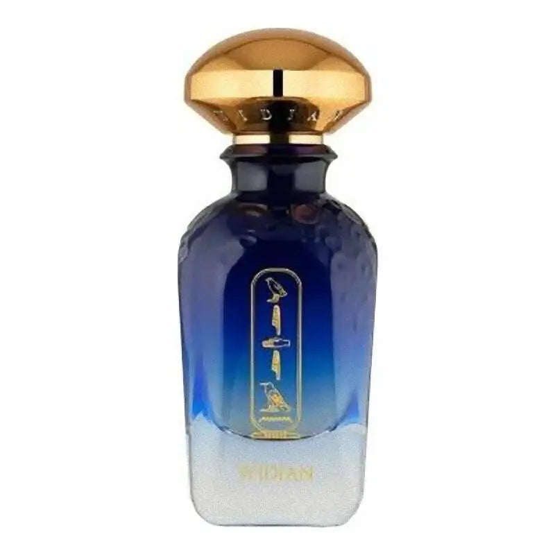 Wholesale Widian Aswan eau de parfum - 50 ml | Carsha