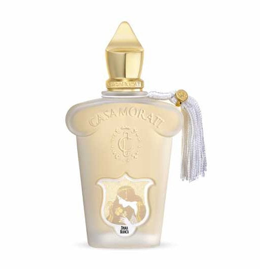 Wholesale Casamorati Dama Bianca eau de parfum 30 ml donna | Carsha