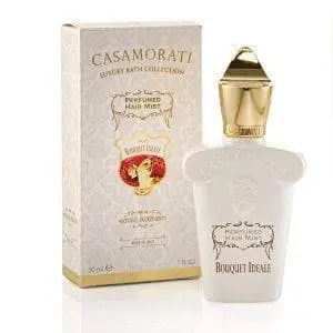 Wholesale Xerjoff Casamorati Bouquet Ideale Spray capelli 30ml | Carsha