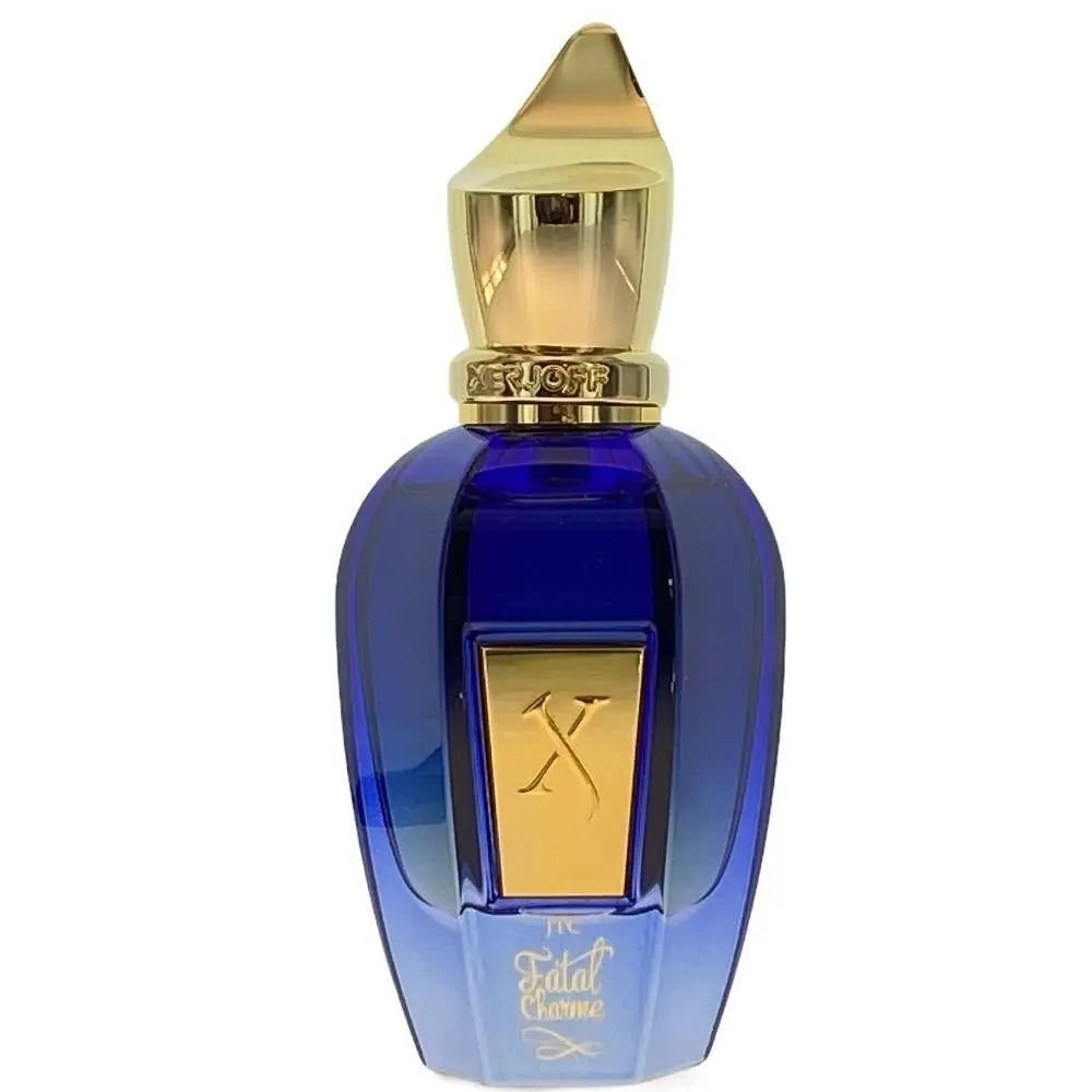 Wholesale Xerjoff Fatal Charme - 50 ml | Carsha