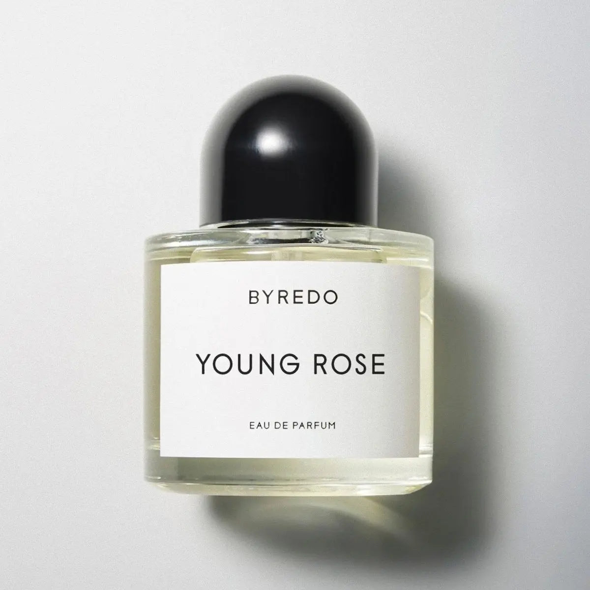 Wholesale Byredo Young Rose Profumo donna 50 ml | Carsha