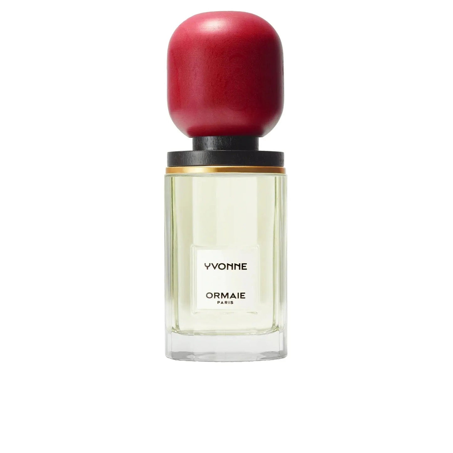 Wholesale Ormaie Yvonne au de parfum - 100 ml | Carsha