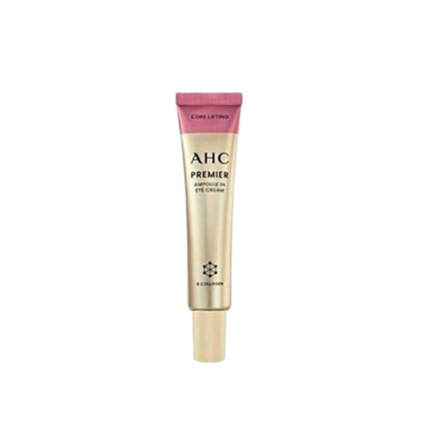 Wholesale A.H.C - Premier Ampoule In Eye Cream Core Lifting - 12ml | Carsha