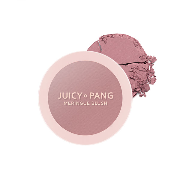 Wholesale A'PIEU - Juicy-Pang Meringue Blush - 5.2g - BE02 | Carsha
