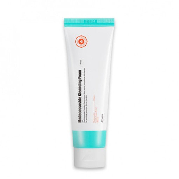 Wholesale A'PIEU - Madecassoside Cleansing Foam - 130ml | Carsha