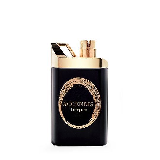 Wholesale Accendis Lucepura Eau de Parfum 100ml Unisex | Carsha