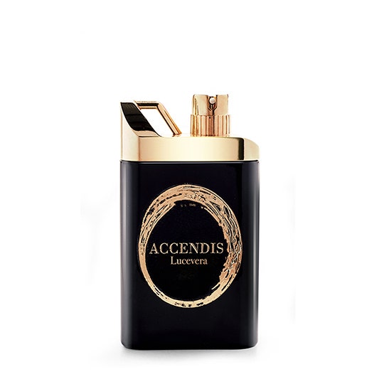 Wholesale Accendis Lucevera Eau de Parfum 100ML | Carsha