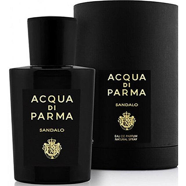 Wholesale Acqua di parma Sandalo Eau de Parfum Unisex Volume 180 ml | Carsha