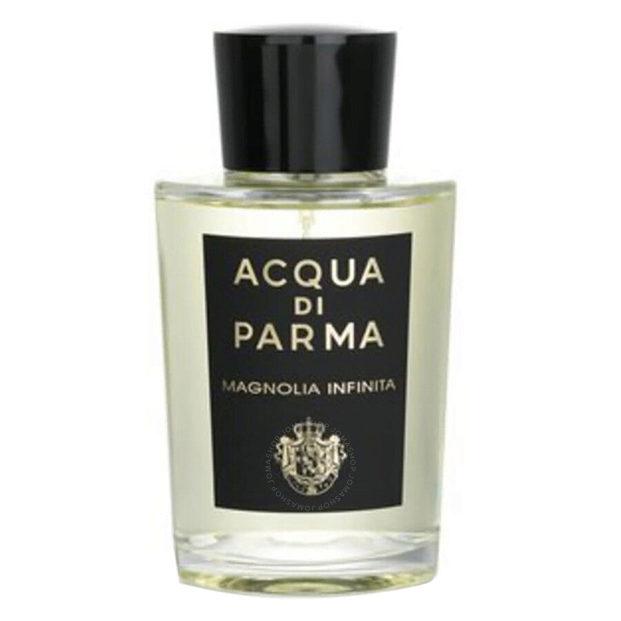 Acqua di Parma Magnolia Infinita Eau de Parfum Donna 180 ml