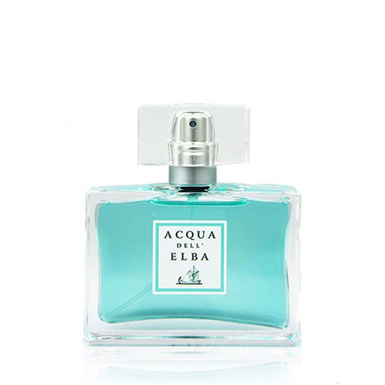 Wholesale Acqua dell'Elba Classica Eau de Toilette Unisex 100 ml | Carsha