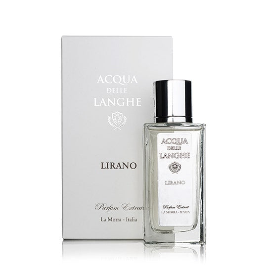 Wholesale Acqua delle langhe Lirano Parfum 30 ml | Carsha