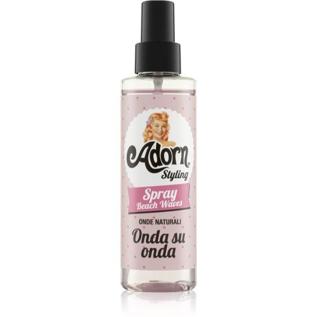 Wholesale Adorn vintage spray onde 150 ml | Carsha