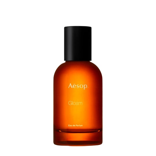 Wholesale Aesop Gloam Eau de Parfum Unisex 50ml | Carsha