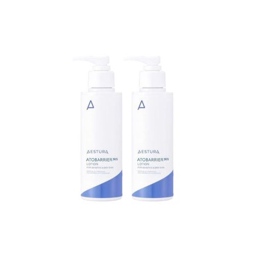Wholesale Aestura Aestura - AtoBarrier 365 Lotion - 150ml 2ea Set | Carsha