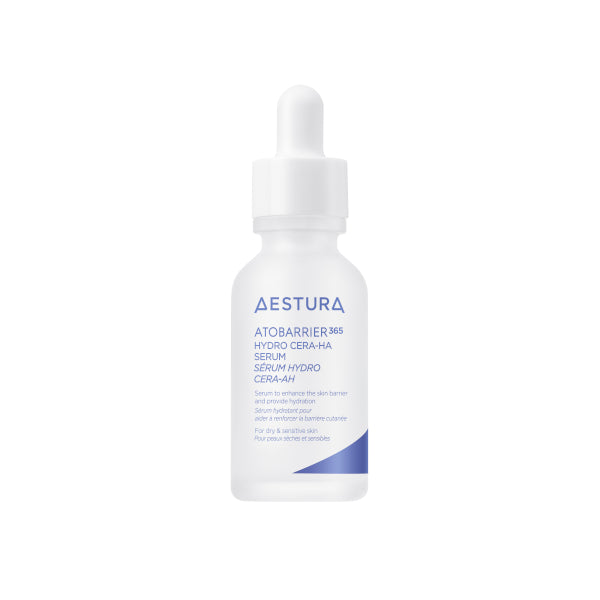 Wholesale Deal Aestura - Atobarrier 365 Hydro Cera-HA Serum - 30ml | Carsha