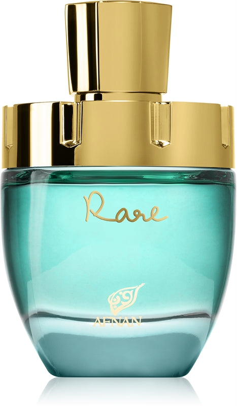 Afnan Tiffany rara - EDP - Volume: 100 ml