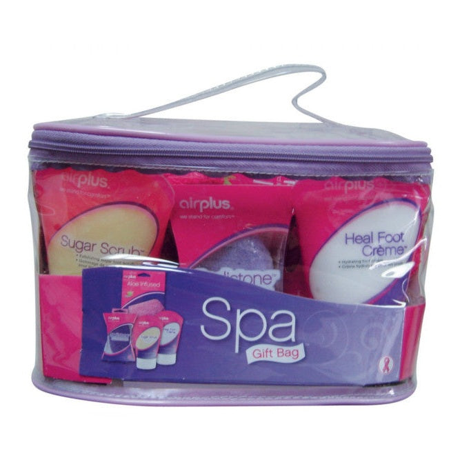Wholesale AirPlus Bag Spa | Carsha