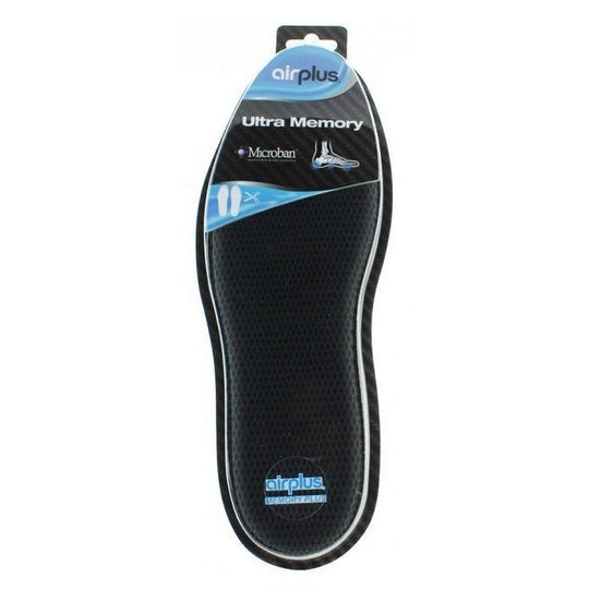 Wholesale AirPlus Ultra Memory Men 1 Paio di Solette | Carsha