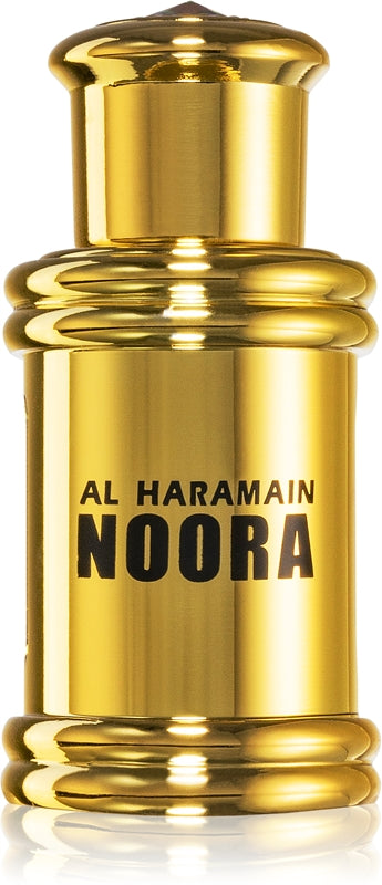 Noora - olio profumato - Volume: 12 ml