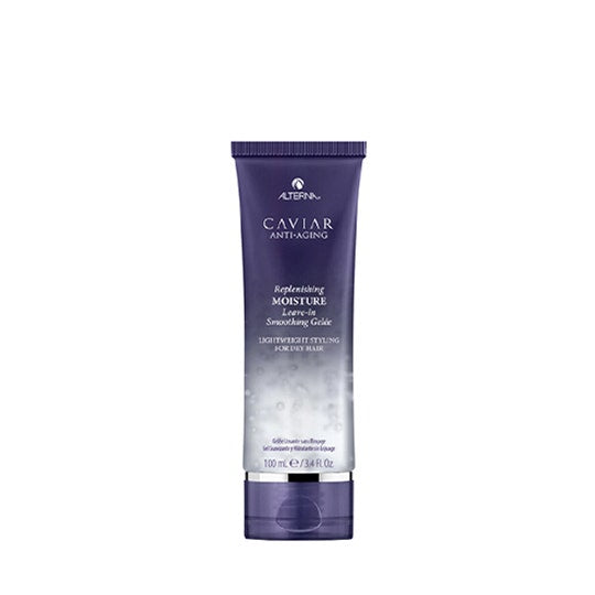 Wholesale Alterna Replenishing Moisture Gel levigante senza risciacquo 100ml | Carsha
