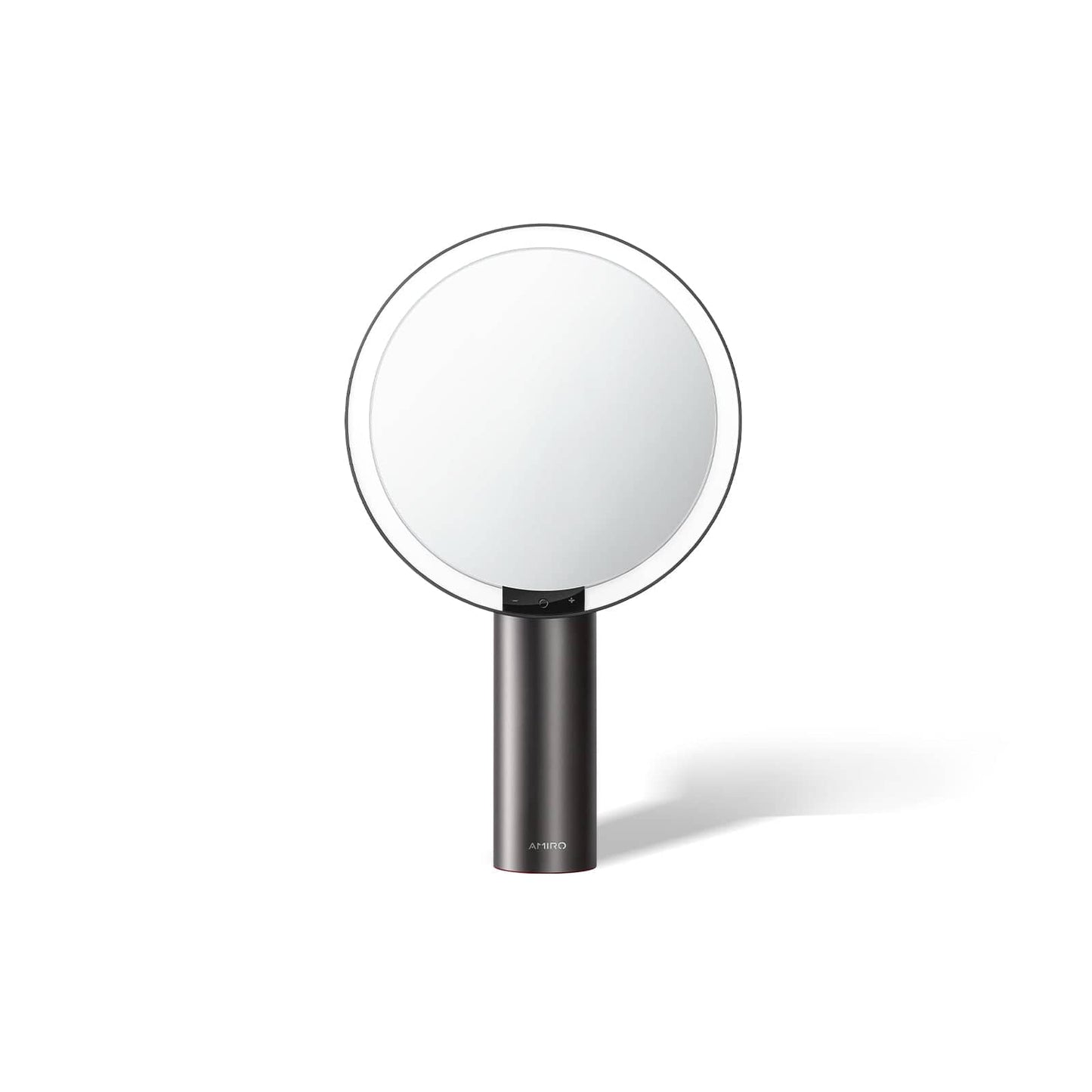 Wholesale AMIRO O2 LED Vanity Mirror | Carsha