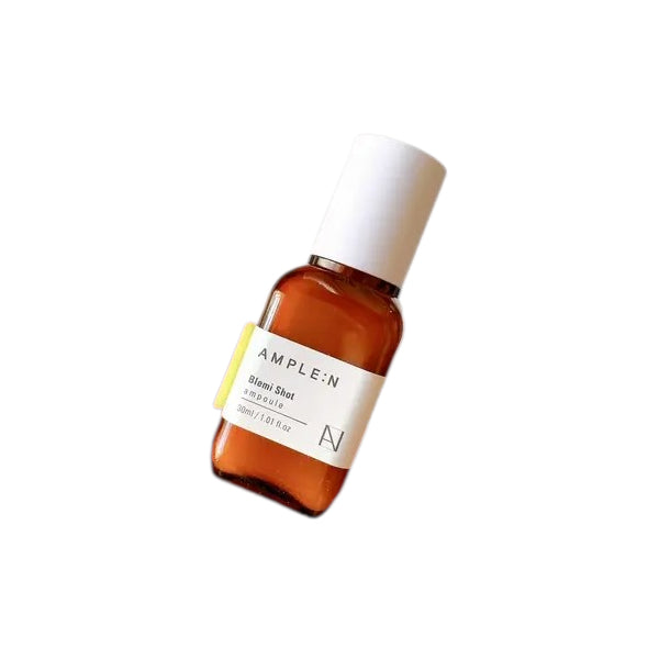 Wholesale AMPLE:N - Blemi Shot Ampoule - 30ml | Carsha