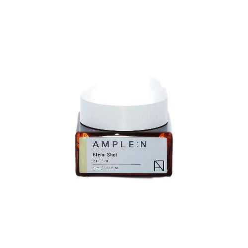 Wholesale AMPLE:N - Blemi Shot Cream - 50ml | Carsha