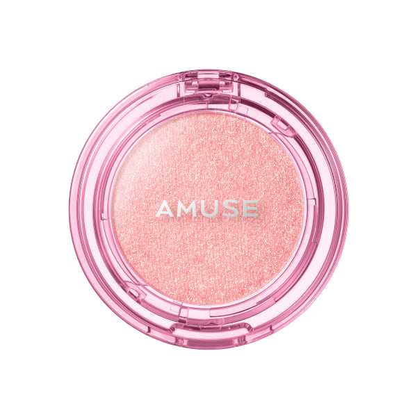 Wholesale Amuse - Face Diamond - 4.7g - Pink Diamond | Carsha