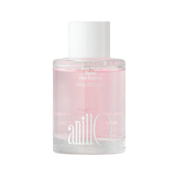 Wholesale anillO - Rosy Night Repair Hair Essence - 10ml | Carsha