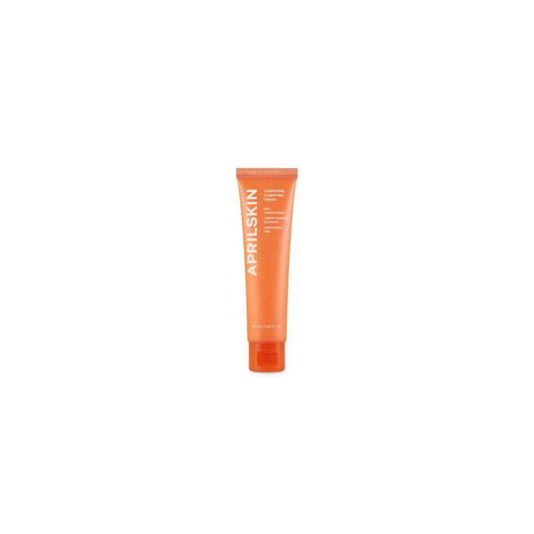 Wholesale APRILSKIN - Carrotene Clarifying Cream - 60ml | Carsha