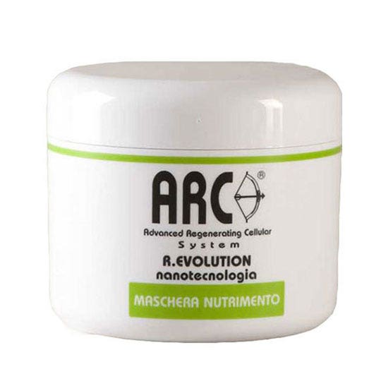 Wholesale Arc Maschera Nutrimento R.Evolution 150ml | Carsha