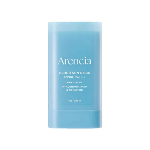 Wholesale Arencia - Cloud Sun Stick - 18g | Carsha