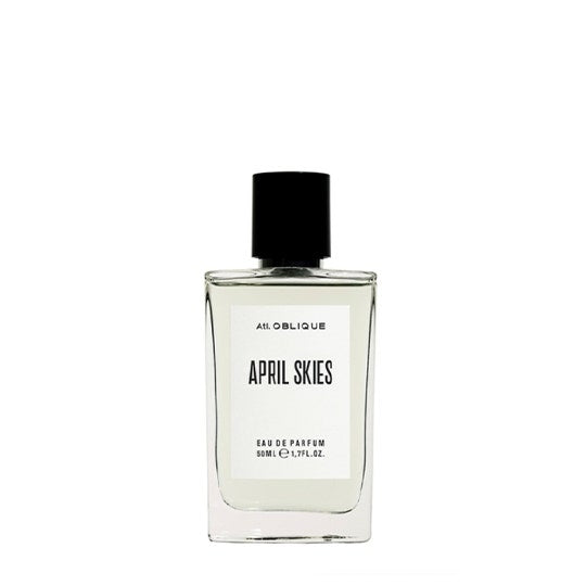 Atelier oblique April Skies Eau de Parfum 50 ml
