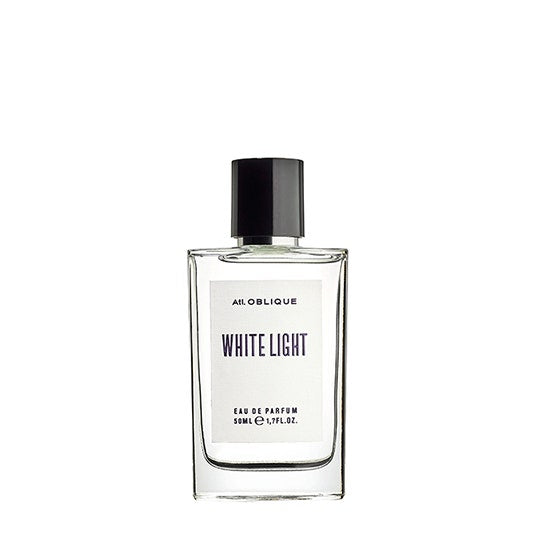 Wholesale Atelier oblique White Light Eau de Parfum 50 ml | Carsha