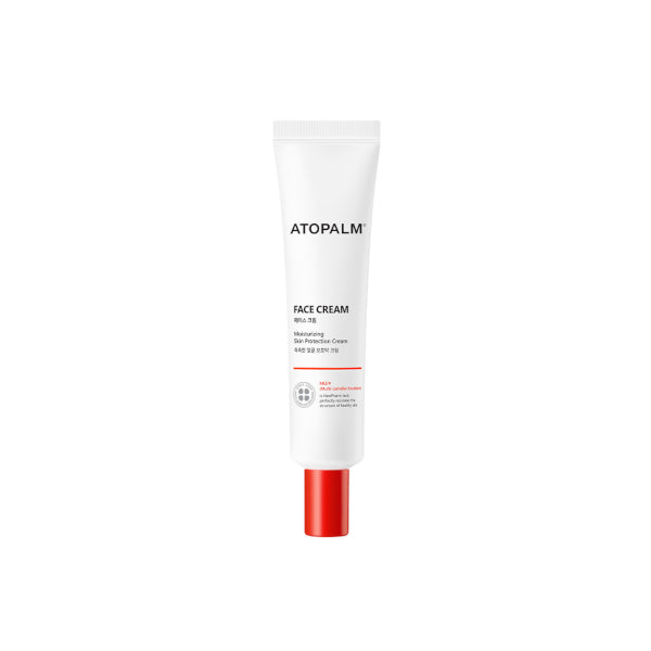 Wholesale Atopalm - Face Cream - 35ml | Carsha